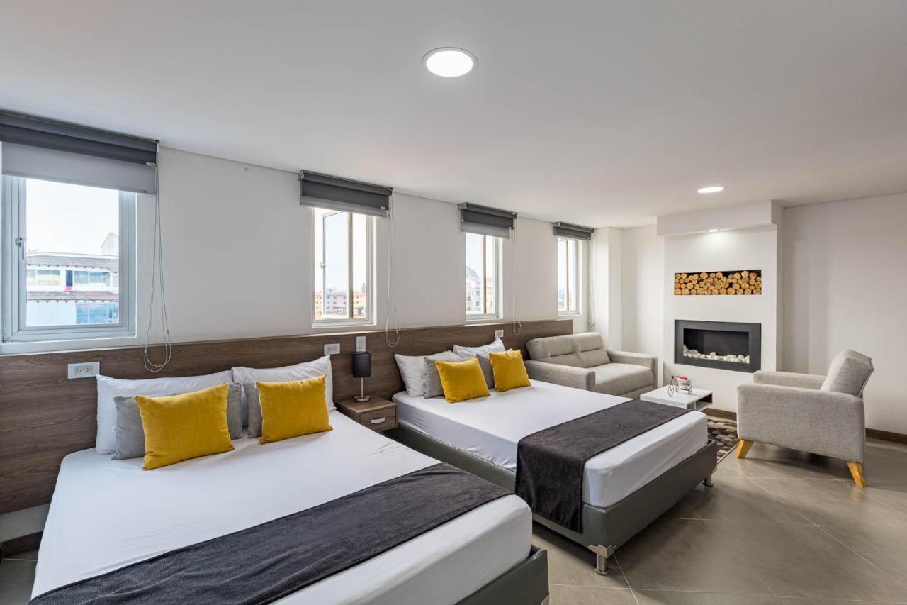 Hotel Velero 2*