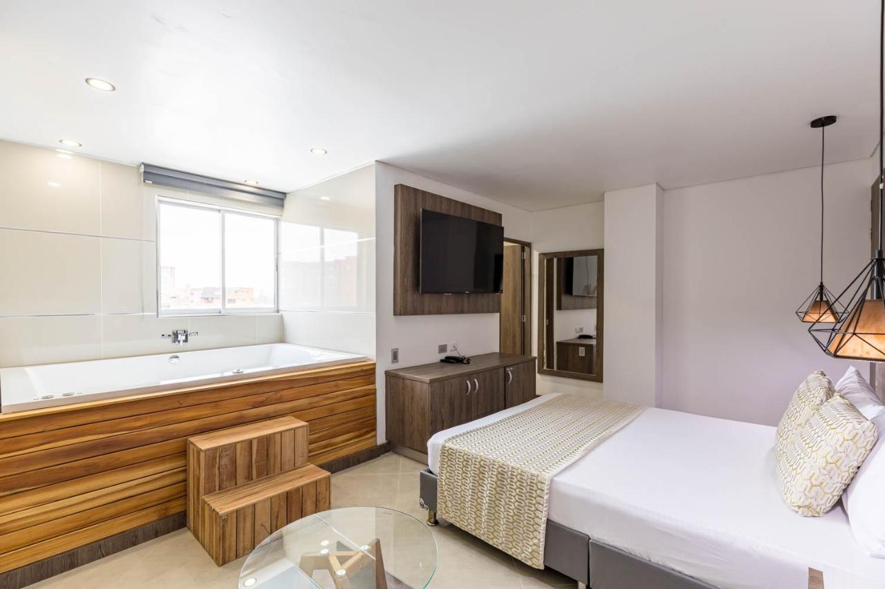 Velero Hotel 2*