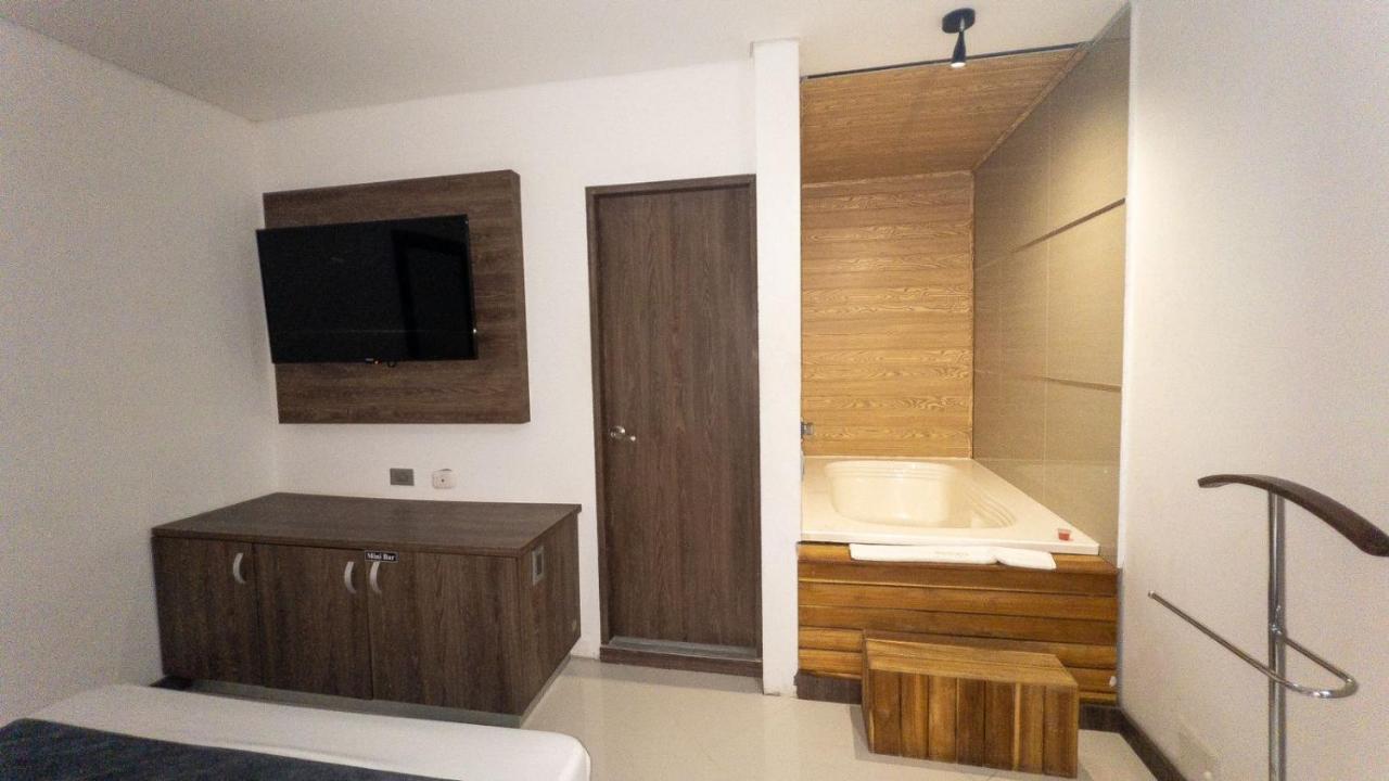Velero San Antonio (Antioquia)